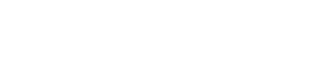 Fasadeconsult logo hvit